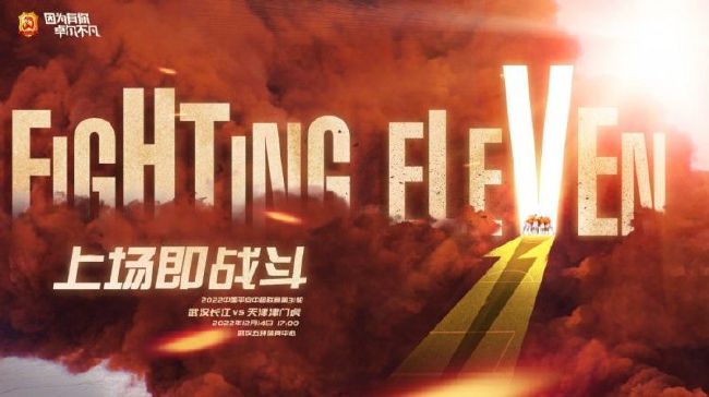 看全色黄大色大片免费视频
