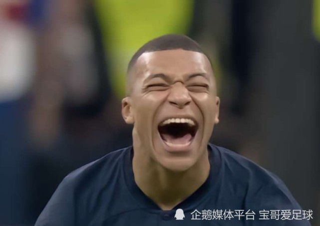 免费亚洲视频