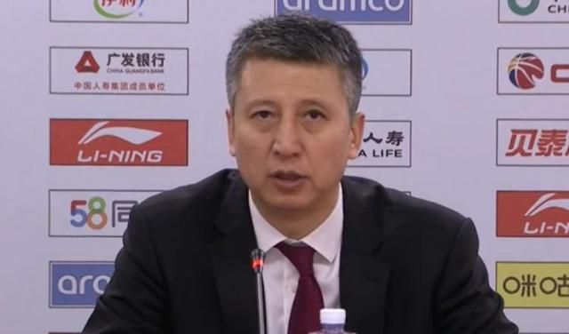 精品日产一区2区三区黄免费