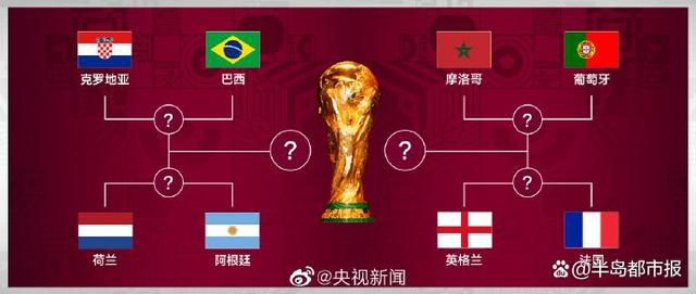 国内精品久久久久久精品久久