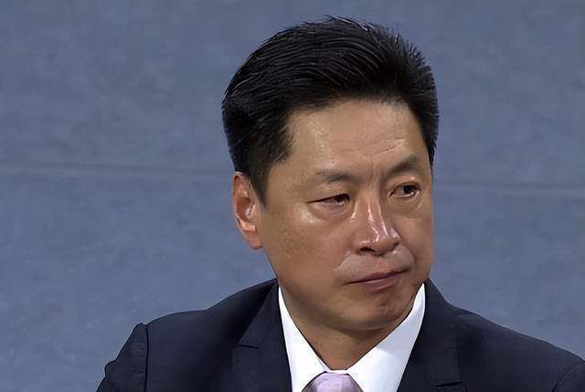 狠狠五月激情六月丁香