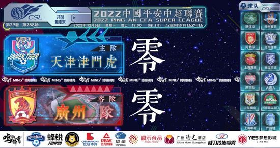 大叔的海外生活