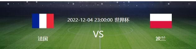 ppypp日本欧美一区二区