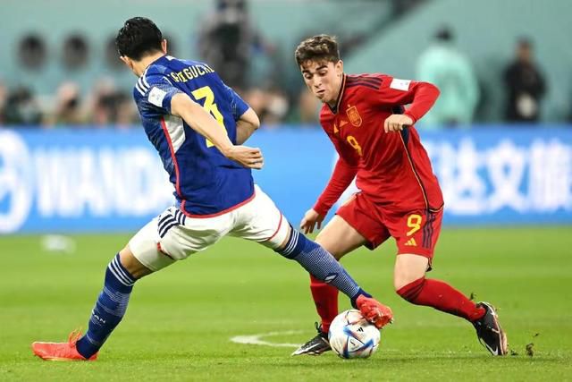 亚洲欧美另类综合
