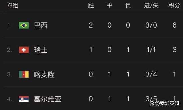 短视频91
