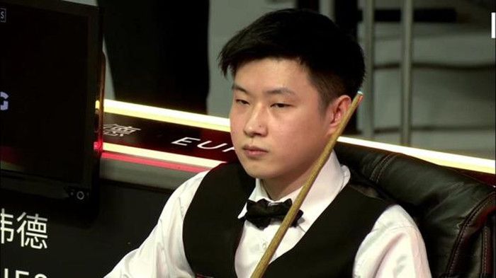 久久综合九色综合97伊人麻豆