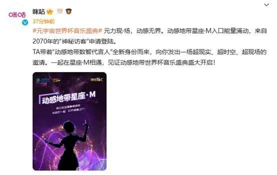 亚洲福利国产精品17p