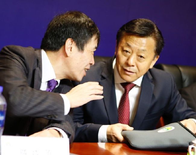 国产成人综合亚洲一区