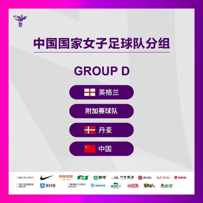 欧美中文字幕一区