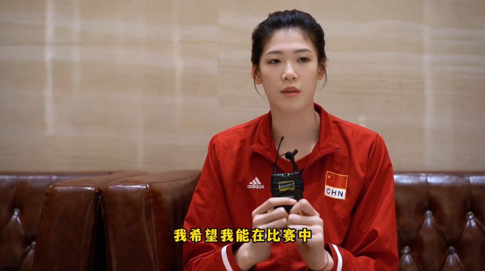 正在播放国产一区