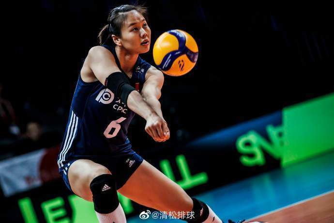 五月天在线网站