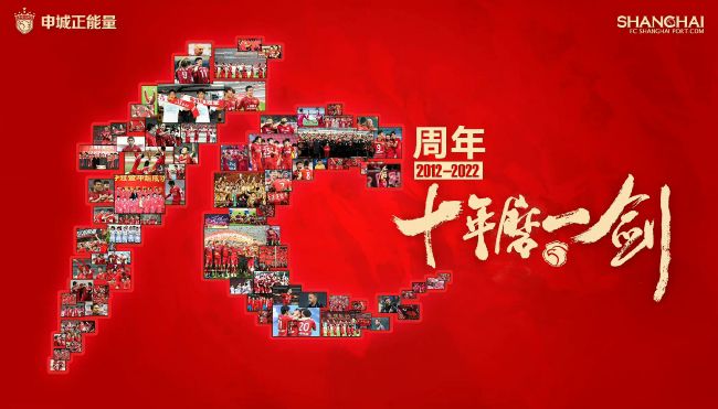 国产一级免费