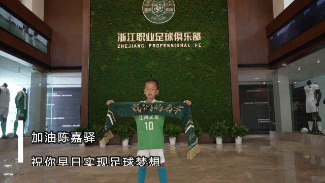 色香蕉在线观看