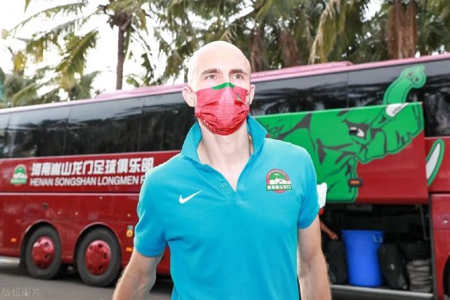 免费视频一二三区