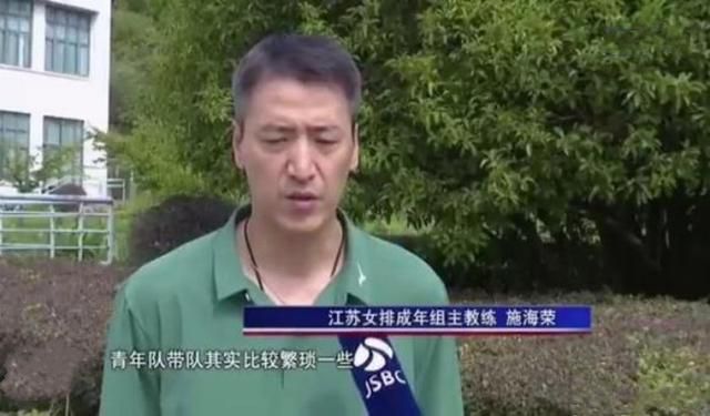 欧美日韩中字国产