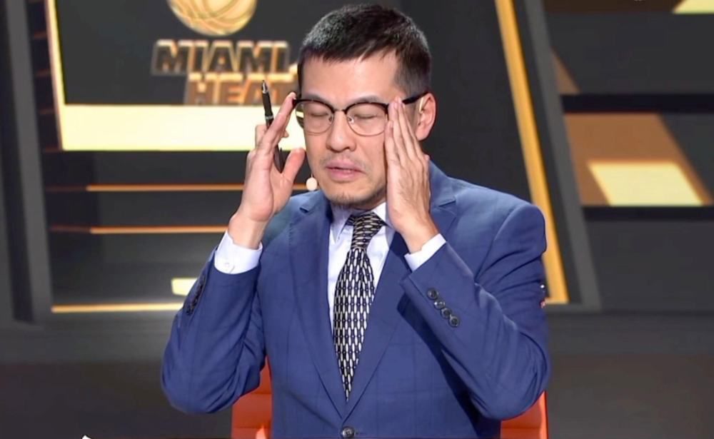 这里只有精品在线