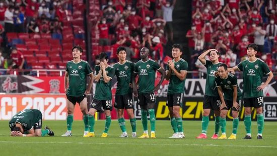 国产视频一区二区三区四区