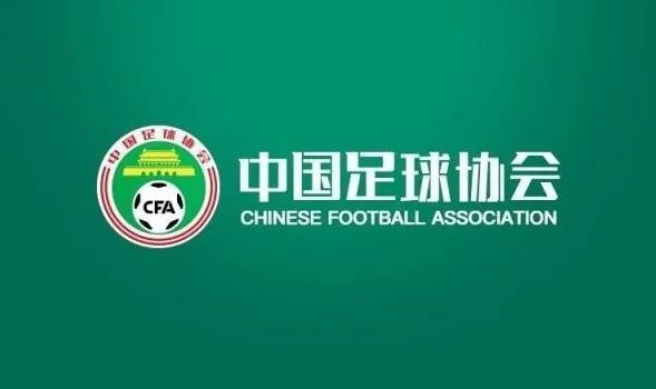 午夜在线观看视频在线播放版