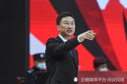 姐妹情事