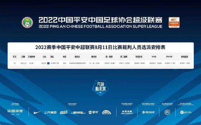 精品视频在线观看一区二区