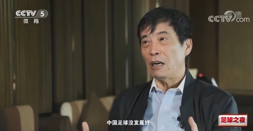 国产亚洲欧美精品久久久