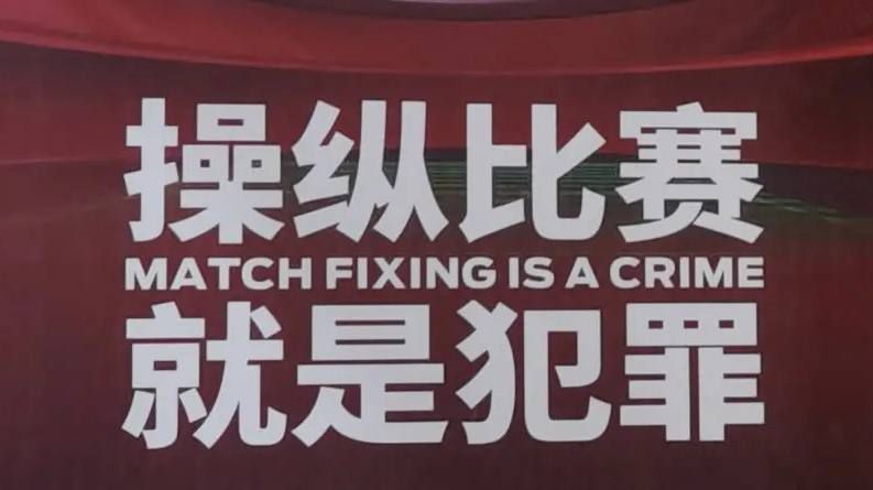 狠狠干女人