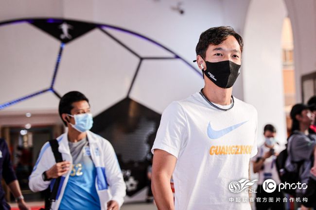 欧美一区二区成人