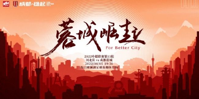 法国复古电影hxd经典