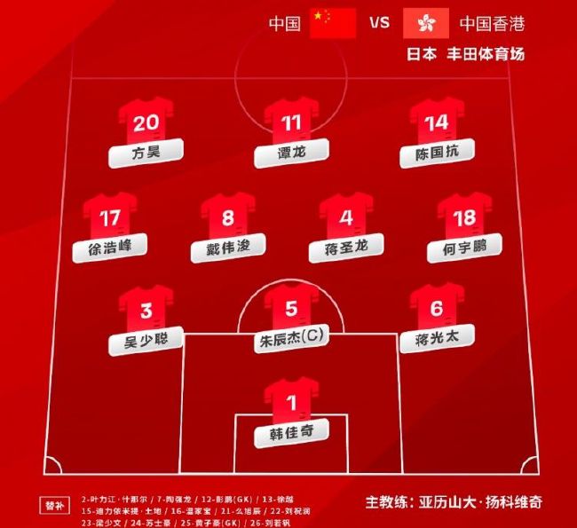 岛国搬运工www啪欧美
