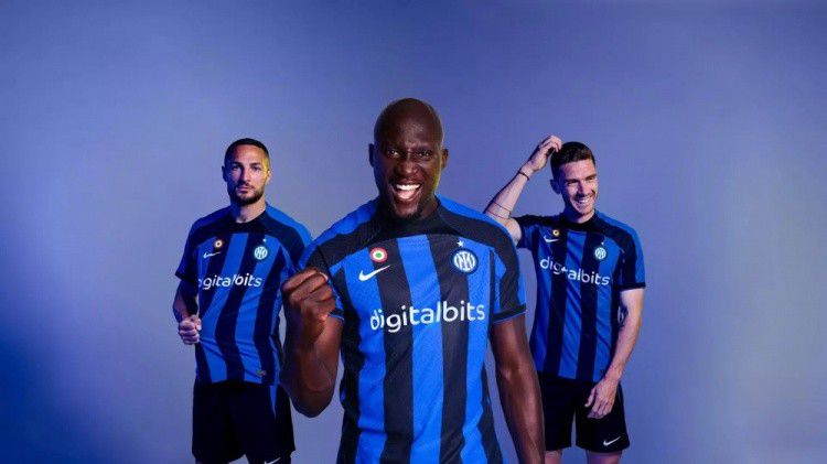久久精品亚洲国产