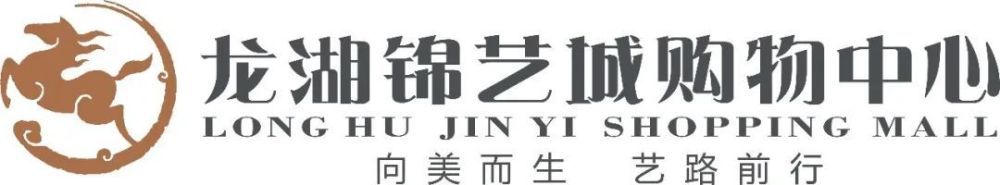 国产一区二区三区怡红院