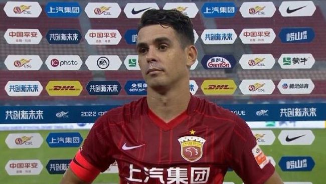 欧美色欧美亚洲另类二区精品