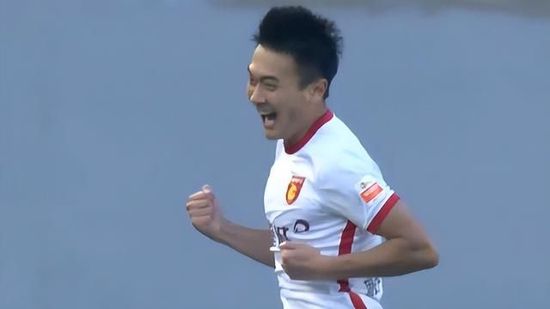 九七色伦