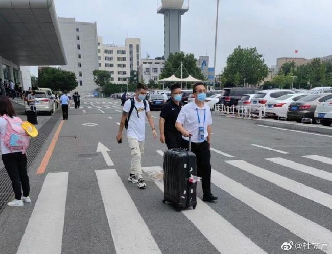 欧美成人乱码一区二区三区