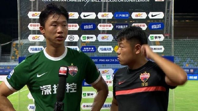 就算做了也不够马上就要去的有夫之妇