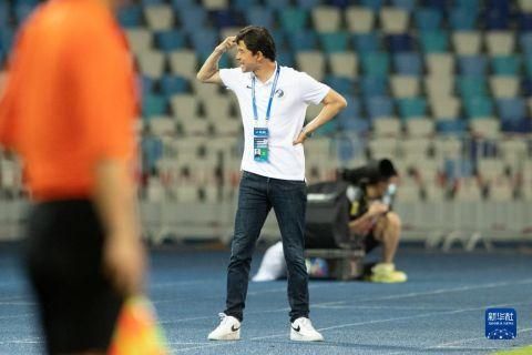 国产精品视频免费观看调教网