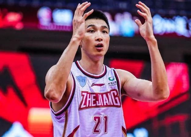 爱情路线独家提供路线大全最新