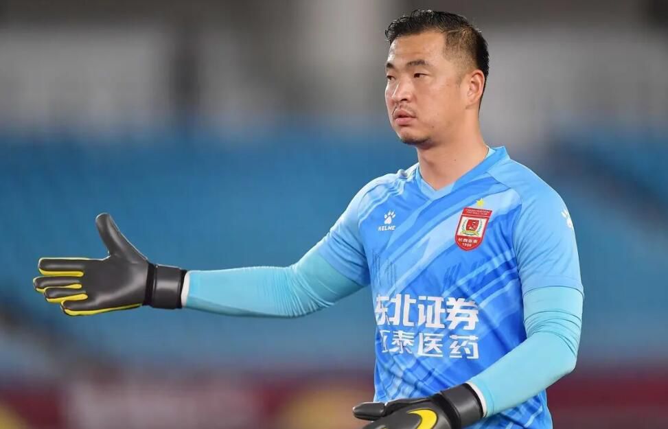 亚洲欧美专区精品久久