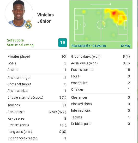 中国老太卖婬hd播放