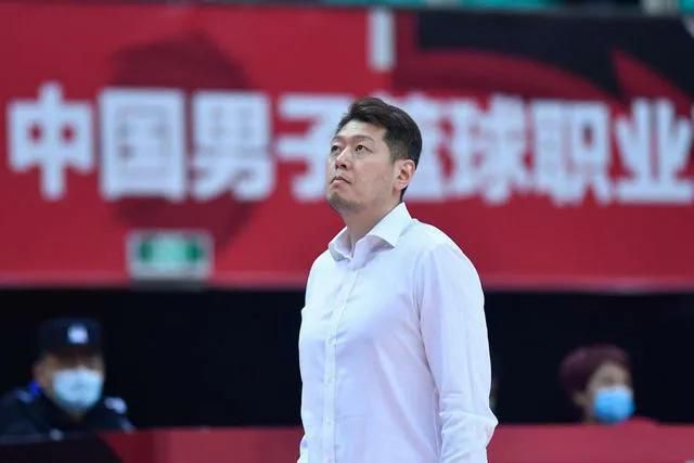 成人午夜电影大全在线观看