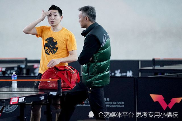 亚洲人成在线播放网站