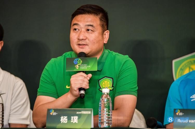 男女交欢视频站长工具