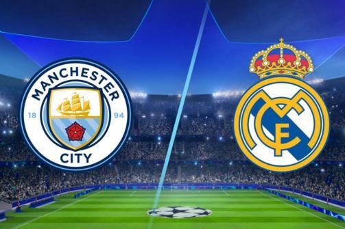 制服av丝袜第7页