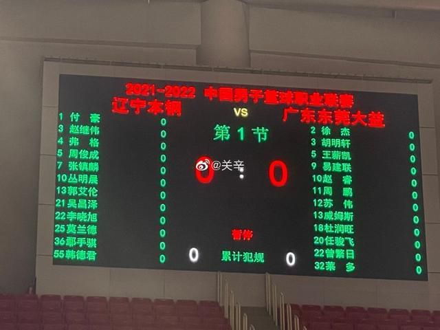 夜动免费视频