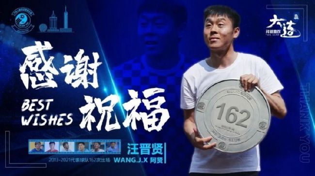 亚洲国产一区二区三区精品