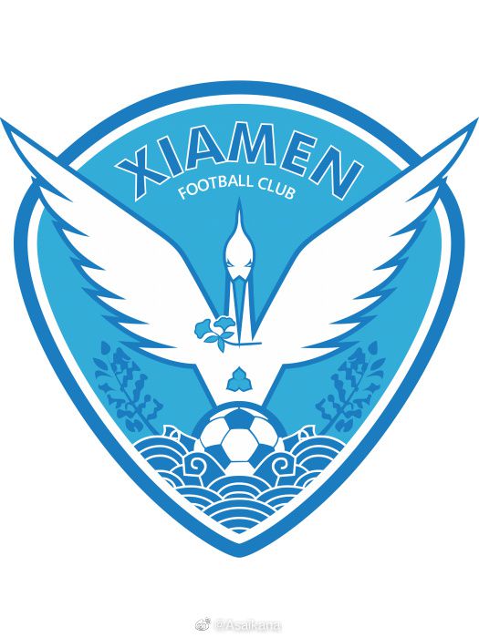 精品国产美女福到在线直播