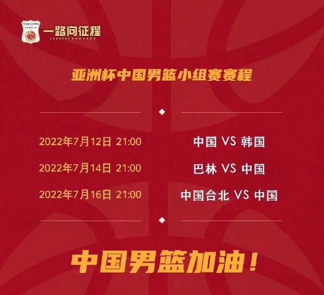 深夜爽爽爽gif福利免费