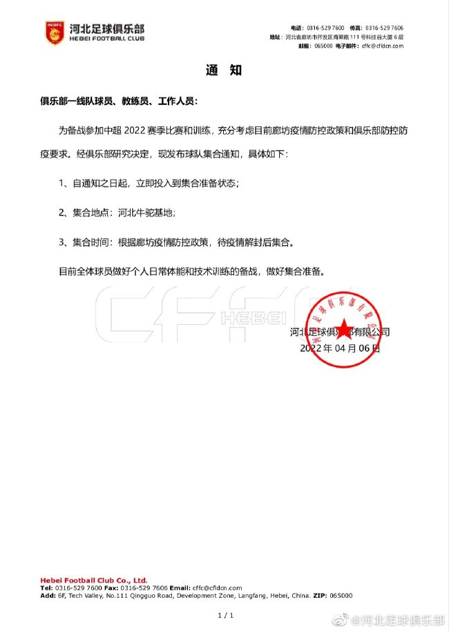 亚州国产视频