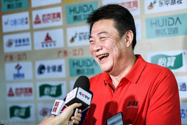 五月婷婷开心综合