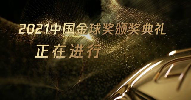 国产盗摄视频一区二区三区